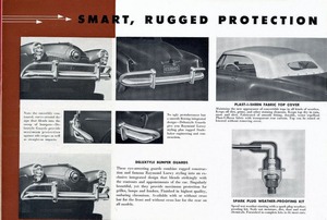 1951 Studebaker Accessories-12.jpg